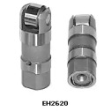 WILMINK GROUP wg1051776 -  Толкатель